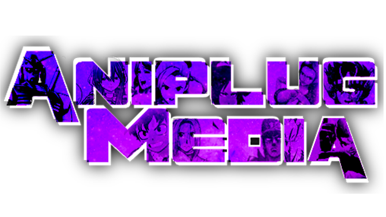 AniPlug Media