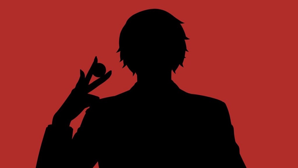 Shueisha Games Teases Junket Bank&nbsp;Game