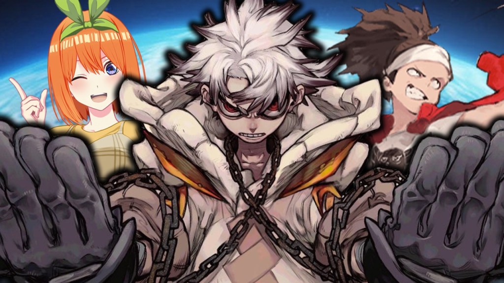 What is Aiming’s “Project&nbsp;G”?