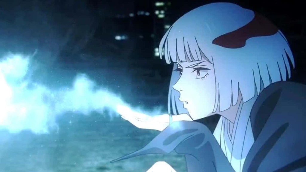 Uraume and Mahoraga Confirmed as NPCs in the $20 Shibuya Incident&nbsp;DLC