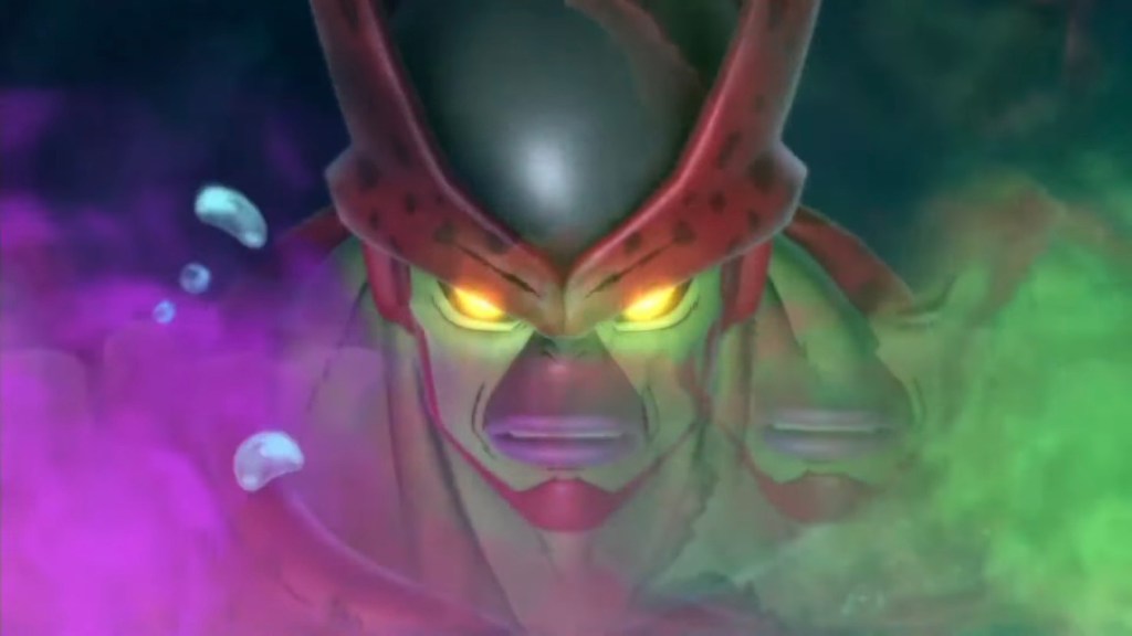 Dragon Ball Super: Super Hero Characters Join Dragon Ball: The Breakers in Season&nbsp;7