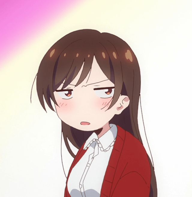 Rent-a-Girlfriend Game Streaming Guidelines&nbsp;Detailed