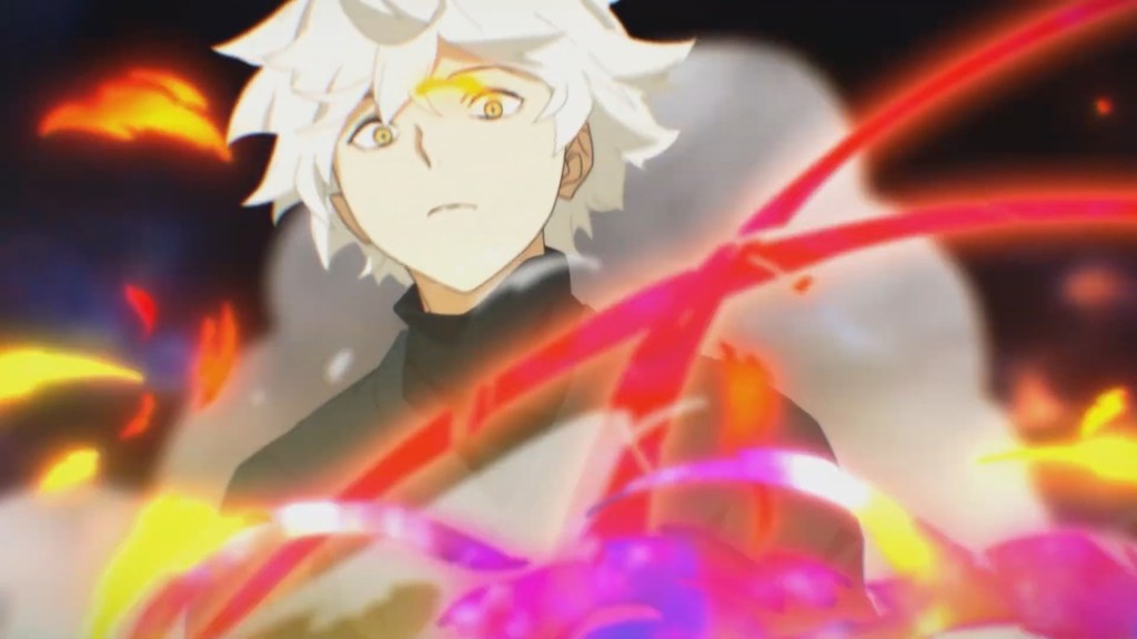 “Survival RPG” Hell’s Paradise: Jigokuraku – Paradise Battle Announced for Smartphones and&nbsp;Windows