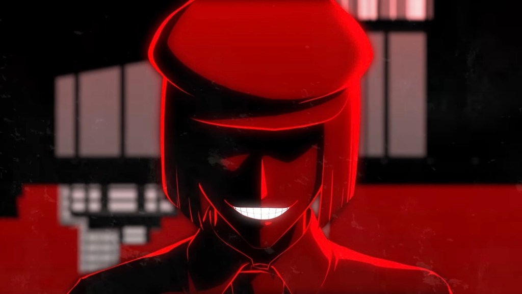 BLEACH: Rebirth of Souls Adds Shinji, Teases&nbsp;Hiyori