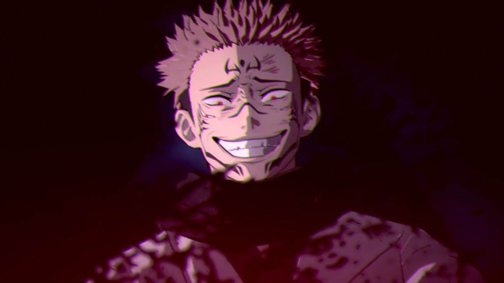 Famitsu’s Top 100 Games of 2024 Show That Jujutsu Kaisen Did What Naruto&nbsp;Couldn’t