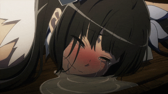 DanMachi: Battle Chronicle Ends Service on PlayStation on September&nbsp;29