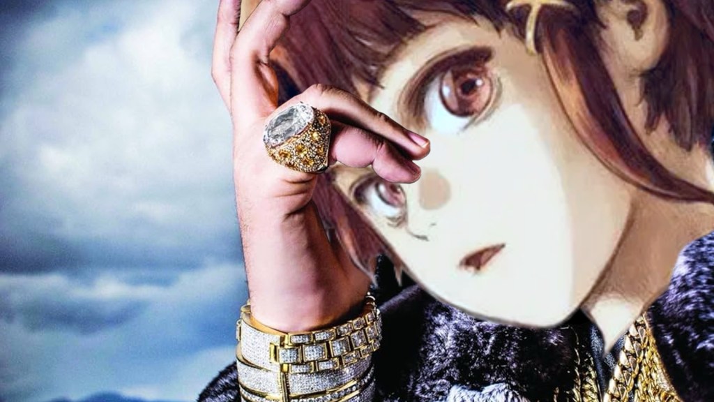 serial experiments lain RPG “//signal.” Launches Crowdfunding Campaign After Physical Pre-Orders Were 16 Times More Than&nbsp;Expected