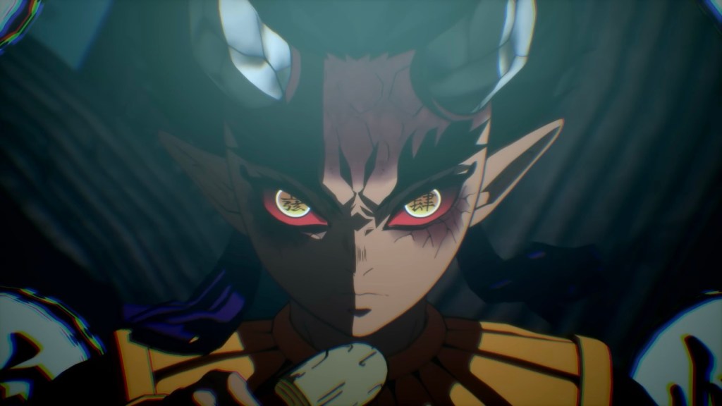 Demon Slayer: The Hinokami Chronicles 2 – Swordsmith Village&nbsp;Trailer