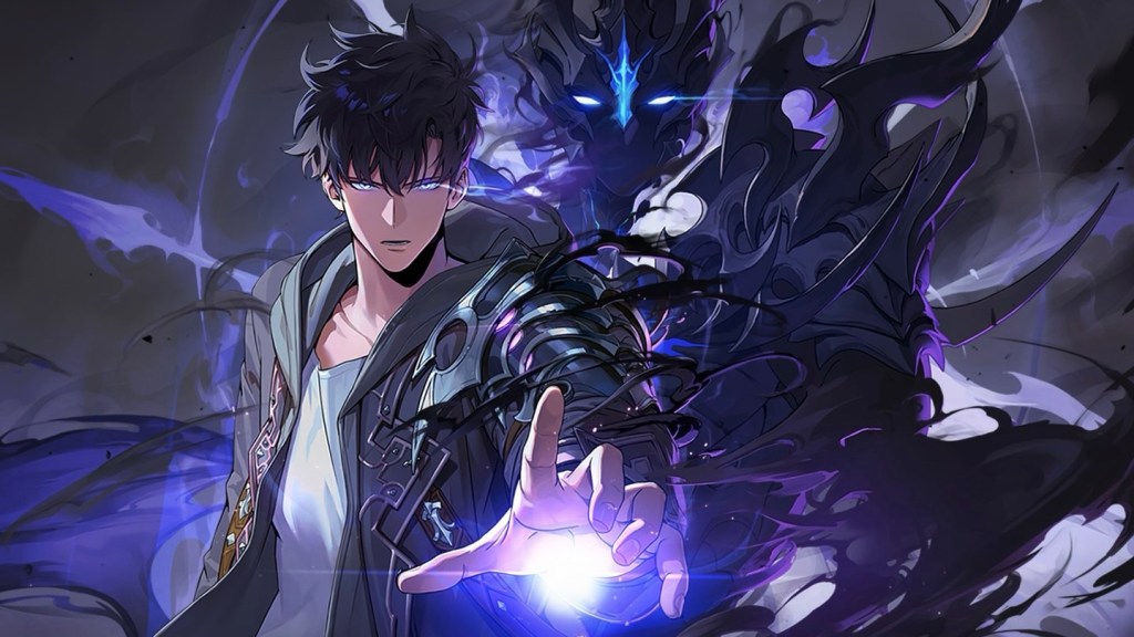 Solo Leveling: ARISE OVERDRIVE Announced for Xbox,&nbsp;PC