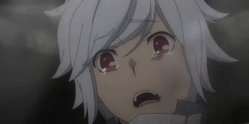 DanMachi: Battle Chronicle Ends Service on September&nbsp;29