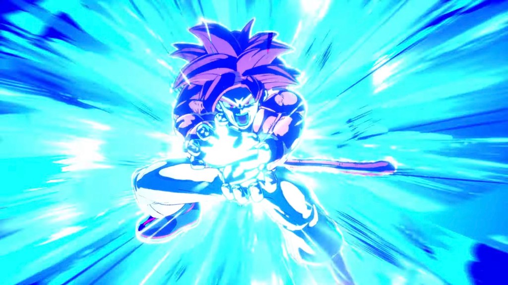 Dragon Ball: Sparking! ZERO DLC 3 Launches September 24, Adds 6 Characters from the Second Half of Dragon Ball&nbsp;DAIMA