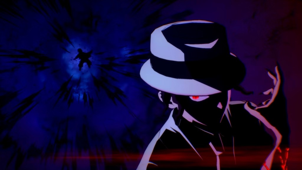 Demon Slayer: The Hinokami Chronicles 2 Adds Muzan on September&nbsp;18