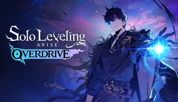 Solo Leveling: ARISE OVERDRIVE for PC, Xbox Delayed to November&nbsp;24