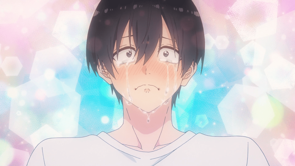 2.5 Dimensional Seduction: Angels on Stage! Shuts Down Overseas Version on January 14,&nbsp;2026