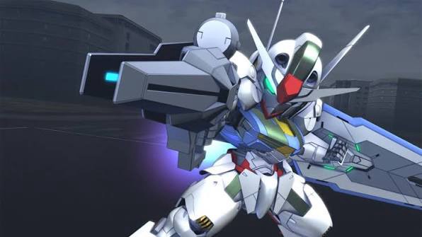 Gundam Continues to Financially Dominate Dragon Ball and One&nbsp;Piece